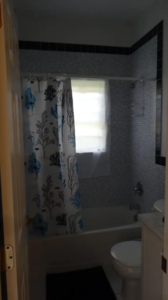 67 Roundshot Close 67 Grand Bahama Freeport BS