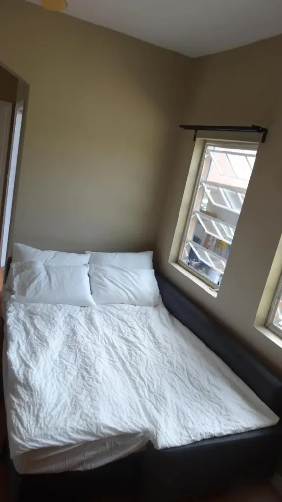 67 Roundshot Close 67 Grand Bahama Freeport BS