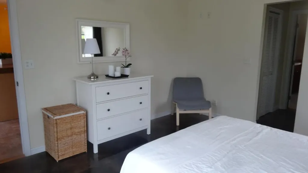 67 Roundshot Close 67 Grand Bahama Freeport BS