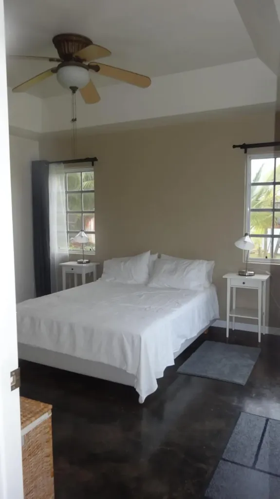 67 Roundshot Close 67 Grand Bahama Freeport BS