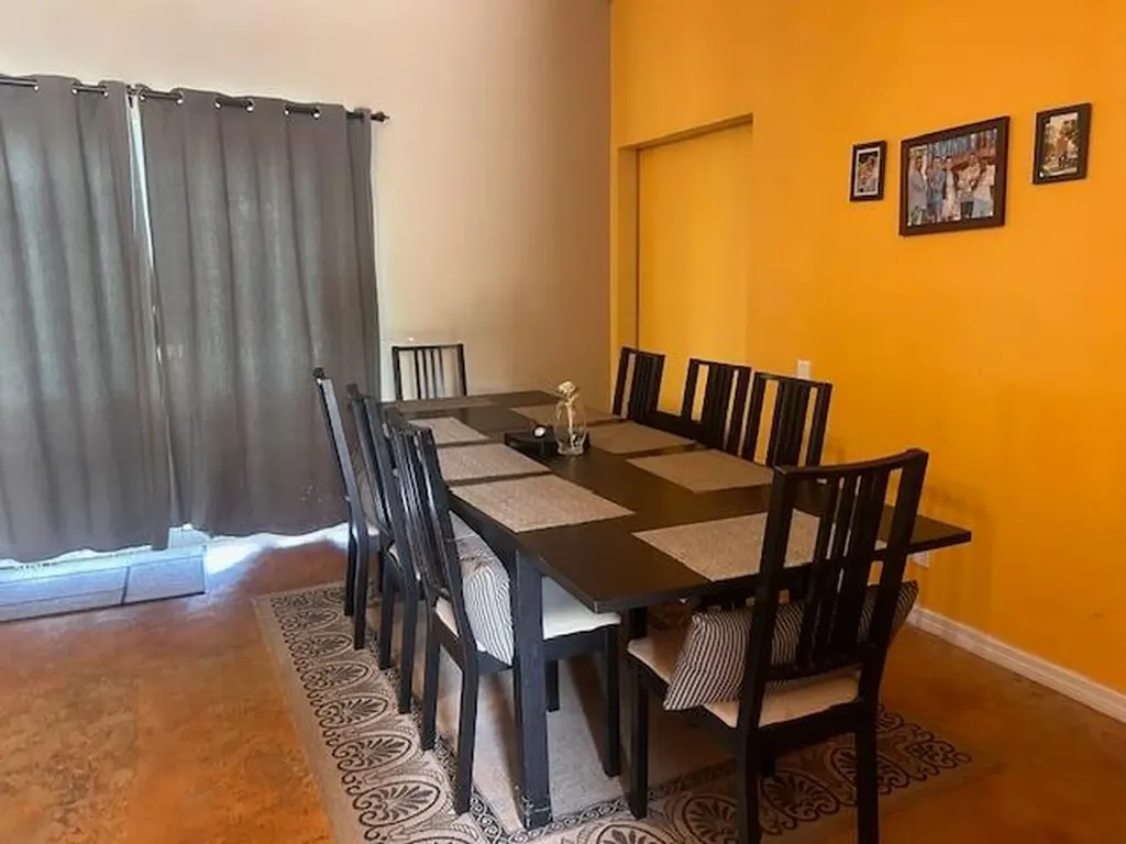 67 Roundshot Close 67 Grand Bahama Freeport BS