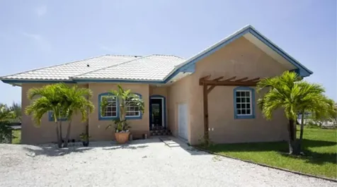 67 Roundshot Close 67 Grand Bahama Freeport BS