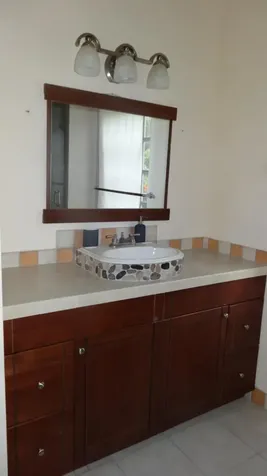 67 Roundshot Close 67 Grand Bahama Freeport BS