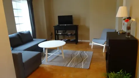 67 Roundshot Close 67 Grand Bahama Freeport BS