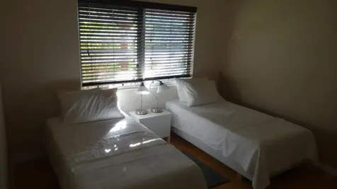 67 Roundshot Close 67 Grand Bahama Freeport BS