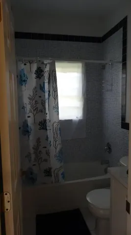 67 Roundshot Close 67 Grand Bahama Freeport BS