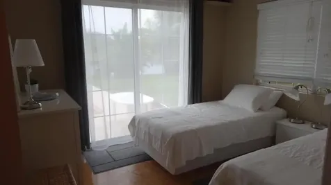 67 Roundshot Close 67 Grand Bahama Freeport BS