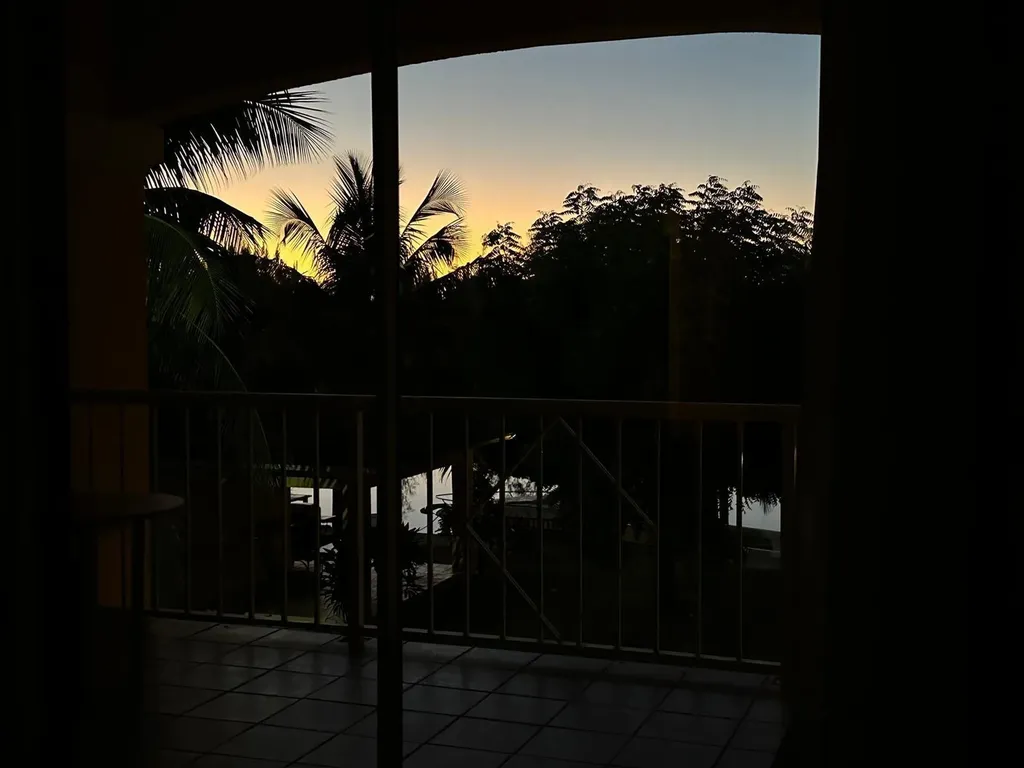 Lancaster Close 36 Grand Bahama Freeport BS