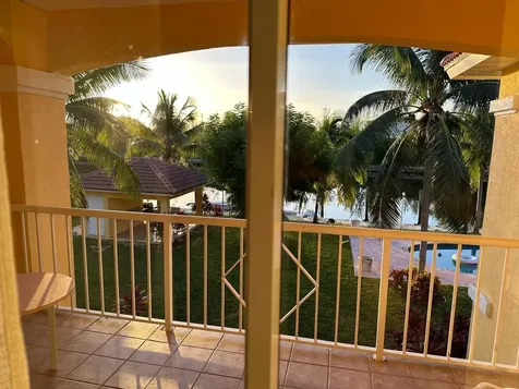Lancaster Close 36 Grand Bahama Freeport BS