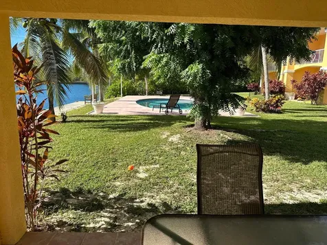 Lancaster Close 36 Grand Bahama Freeport BS