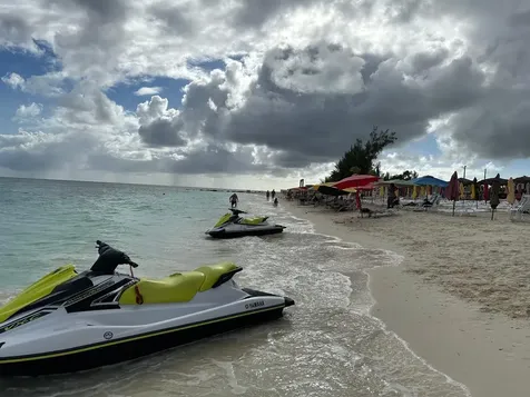 Lancaster Close 36 Grand Bahama Freeport BS