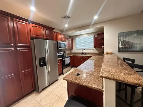 Lancaster Close 36 Grand Bahama Freeport BS