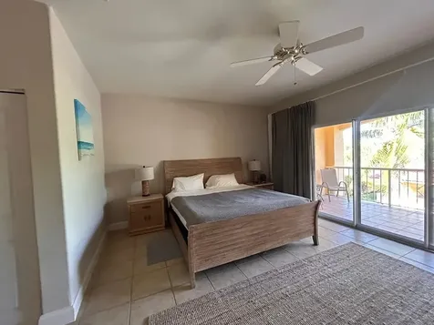 Lancaster Close 36 Grand Bahama Freeport BS