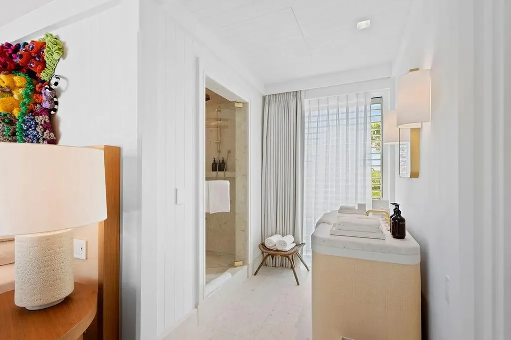 Whale Tail Villa Exuma BS