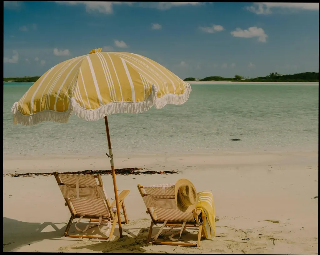 Whale Tail Villa Exuma BS