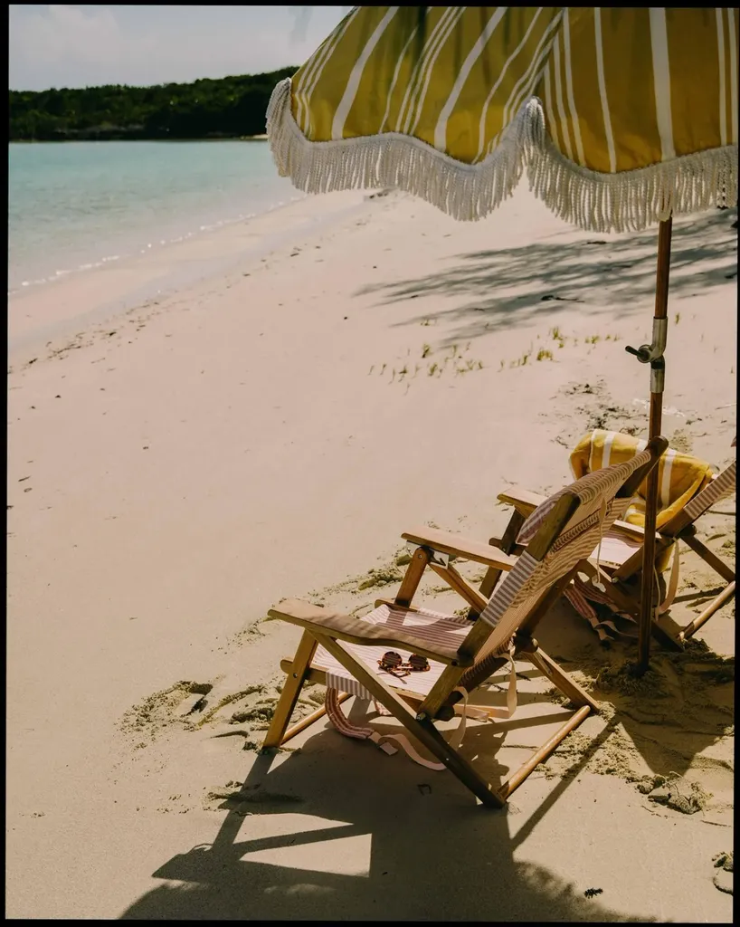 Whale Tail Villa Exuma BS