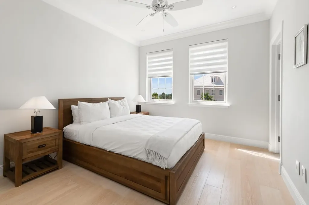 Starfish Isle New Providence Paradise Island BS