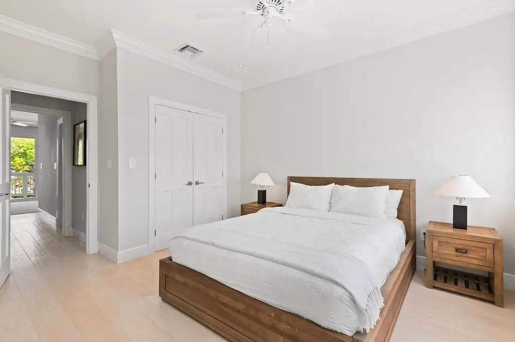 Starfish Isle New Providence Paradise Island BS