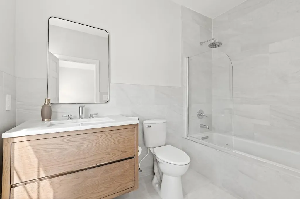 Starfish Isle New Providence Paradise Island BS