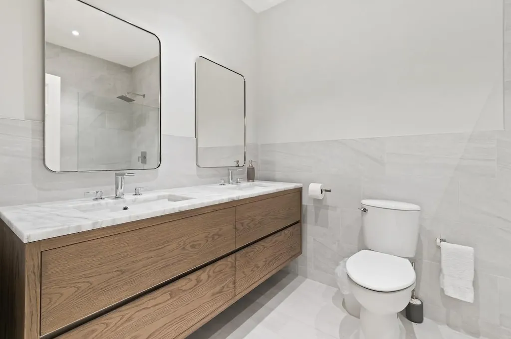 Starfish Isle New Providence Paradise Island BS