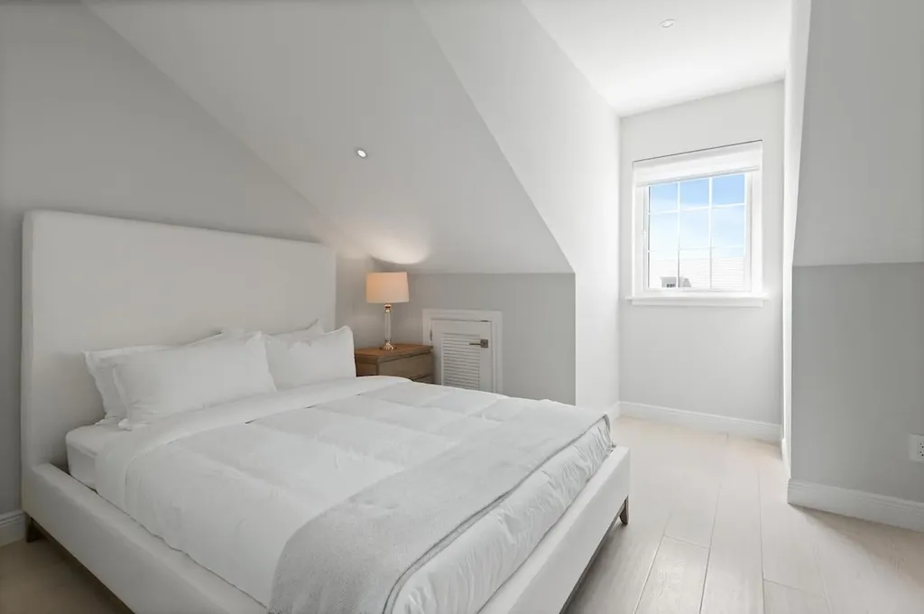 Starfish Isle New Providence Paradise Island BS