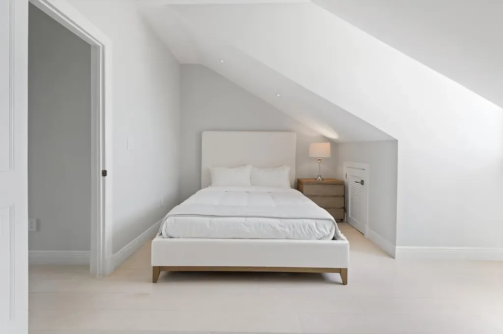 Starfish Isle New Providence Paradise Island BS