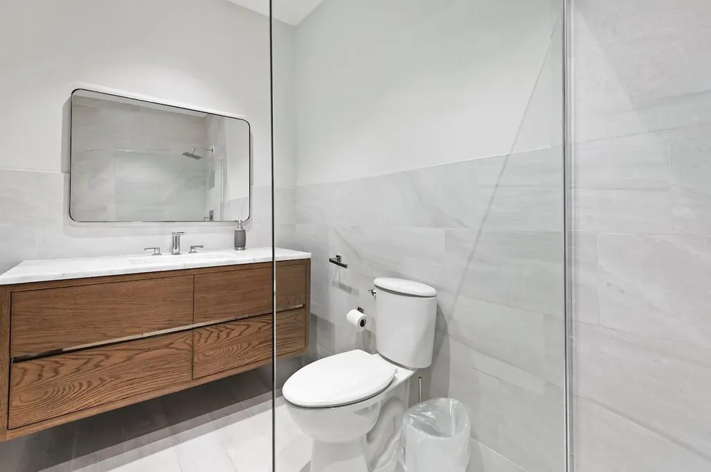 Starfish Isle New Providence Paradise Island BS