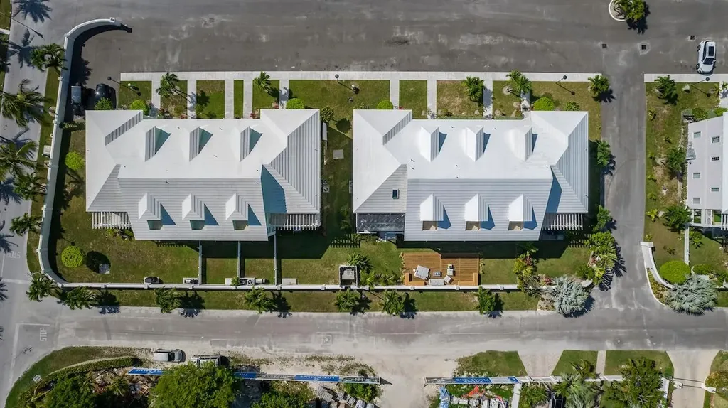 Starfish Isle New Providence Paradise Island BS