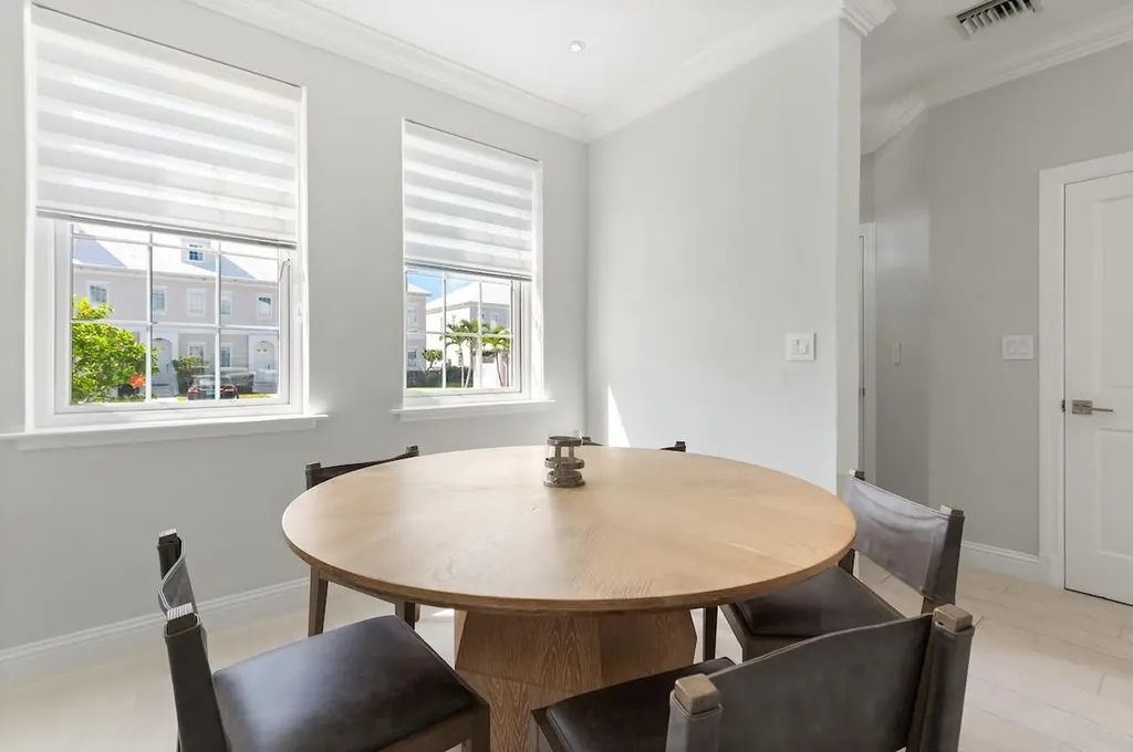 Starfish Isle New Providence Paradise Island BS