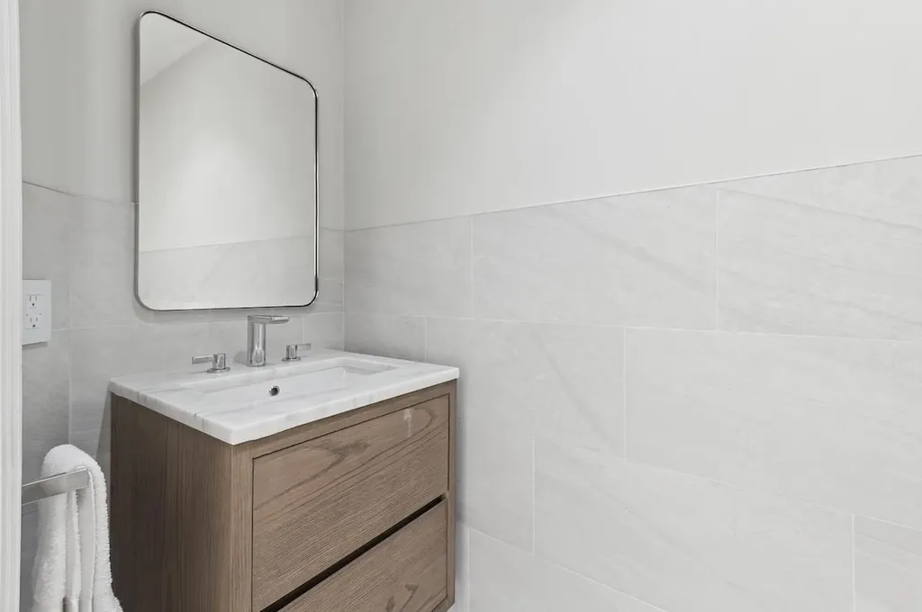 Starfish Isle New Providence Paradise Island BS