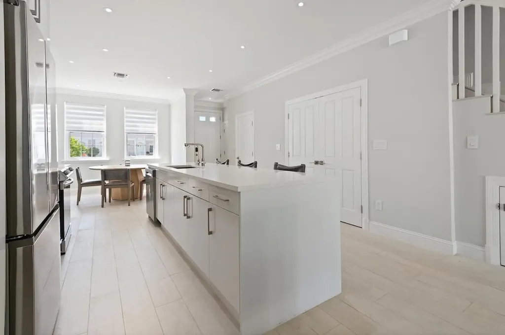 Starfish Isle New Providence Paradise Island BS