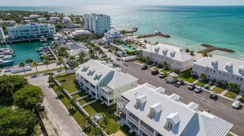 Starfish Isle New Providence Paradise Island BS