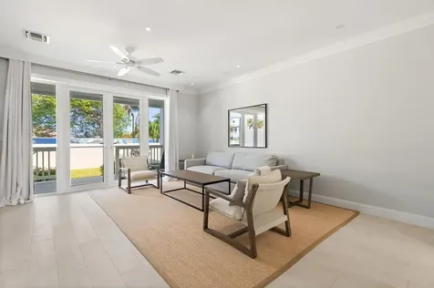 Starfish Isle New Providence Paradise Island BS