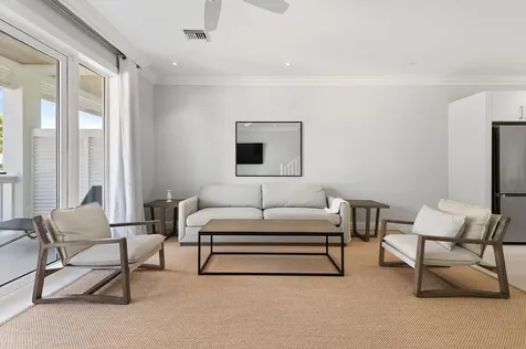 Starfish Isle New Providence Paradise Island BS