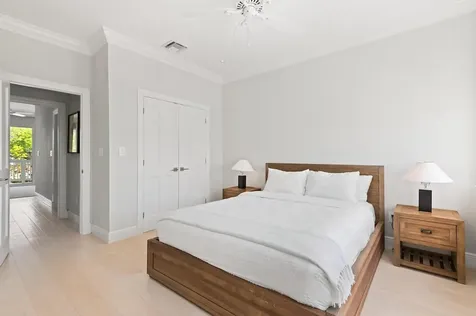 Starfish Isle New Providence Paradise Island BS