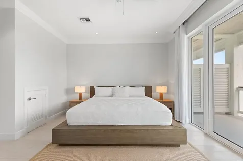 Starfish Isle New Providence Paradise Island BS