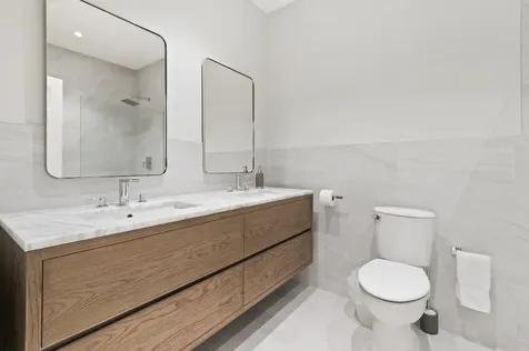 Starfish Isle New Providence Paradise Island BS