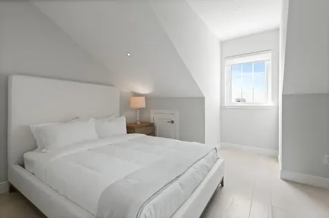 Starfish Isle New Providence Paradise Island BS