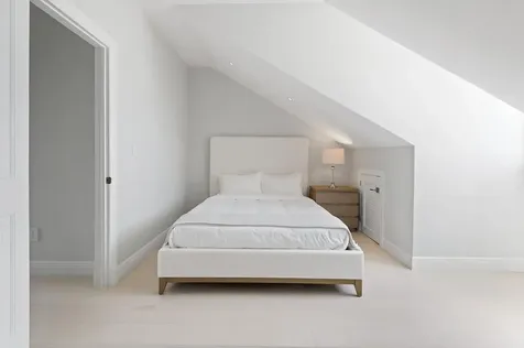 Starfish Isle New Providence Paradise Island BS