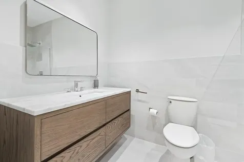 Starfish Isle New Providence Paradise Island BS