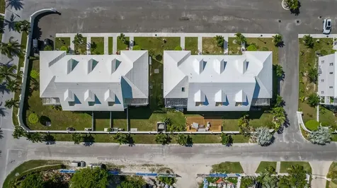 Starfish Isle New Providence Paradise Island BS