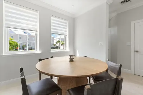 Starfish Isle New Providence Paradise Island BS