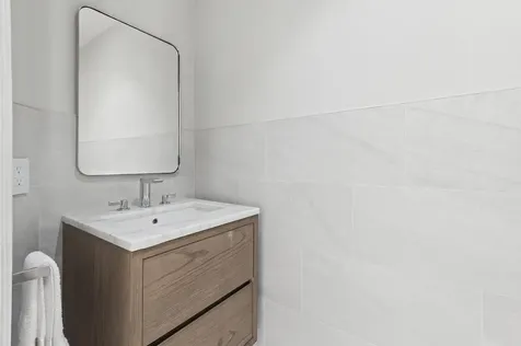 Starfish Isle New Providence Paradise Island BS