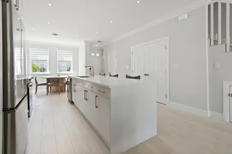 Starfish Isle New Providence Paradise Island BS