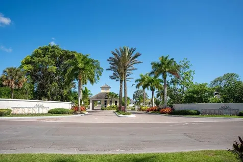 Serenity Lot 9 Block 41 New Providence Paradise Island BS