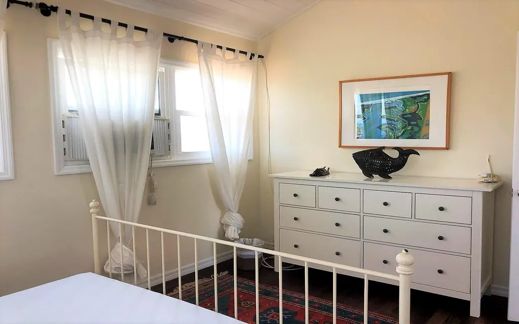 Home In Columbus Landings San Salvador BS