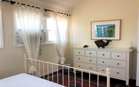 Home In Columbus Landings San Salvador BS