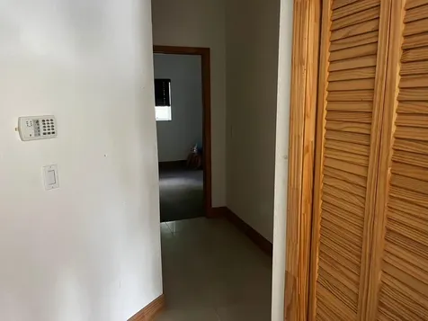 Aberdeen Drive 150 Grand Bahama Freeport BS