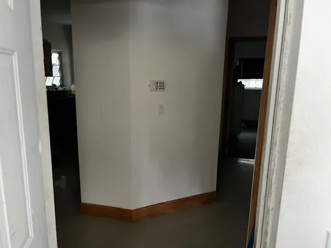 Aberdeen Drive 150 Grand Bahama Freeport BS