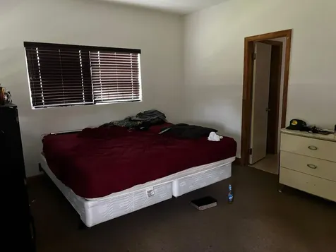 Aberdeen Drive 150 Grand Bahama Freeport BS